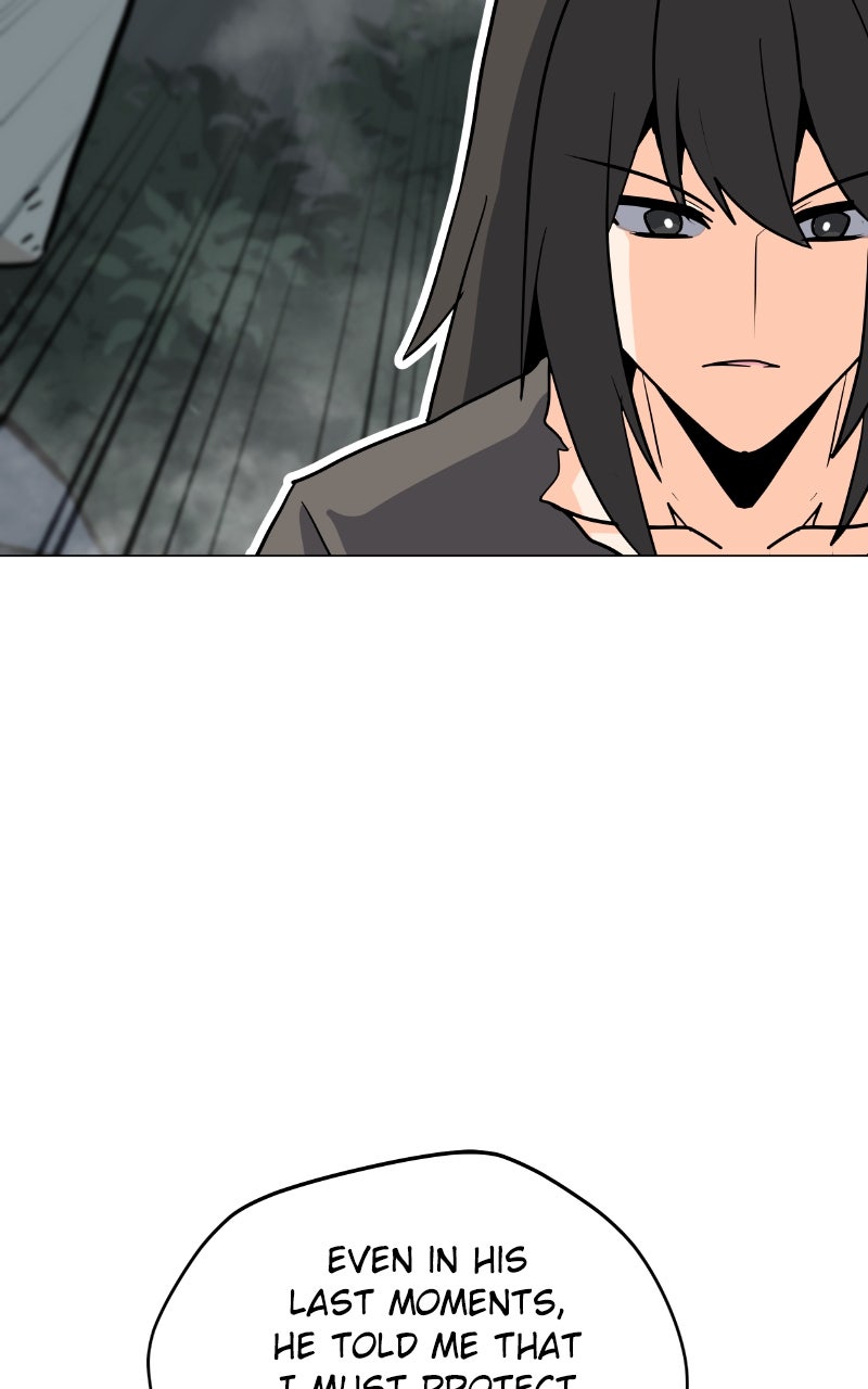 Read The Lone Spellcaster EN Manga Online