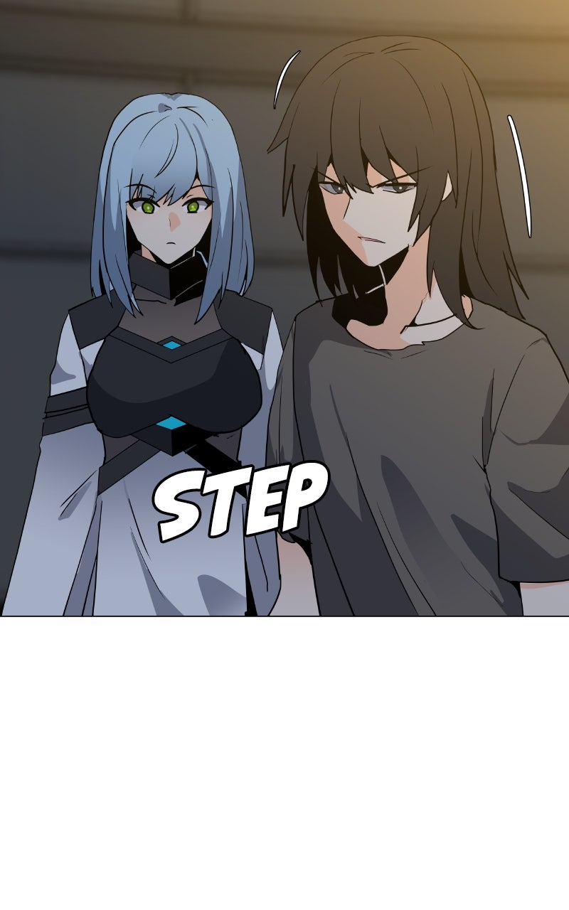 Read The Lone Spellcaster EN Manga Online