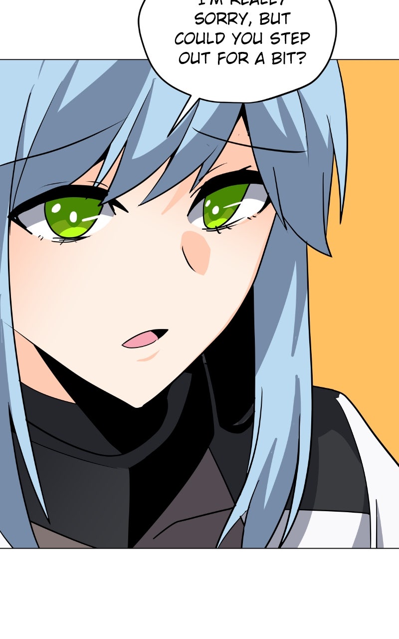 Read The Lone Spellcaster EN Manga Online