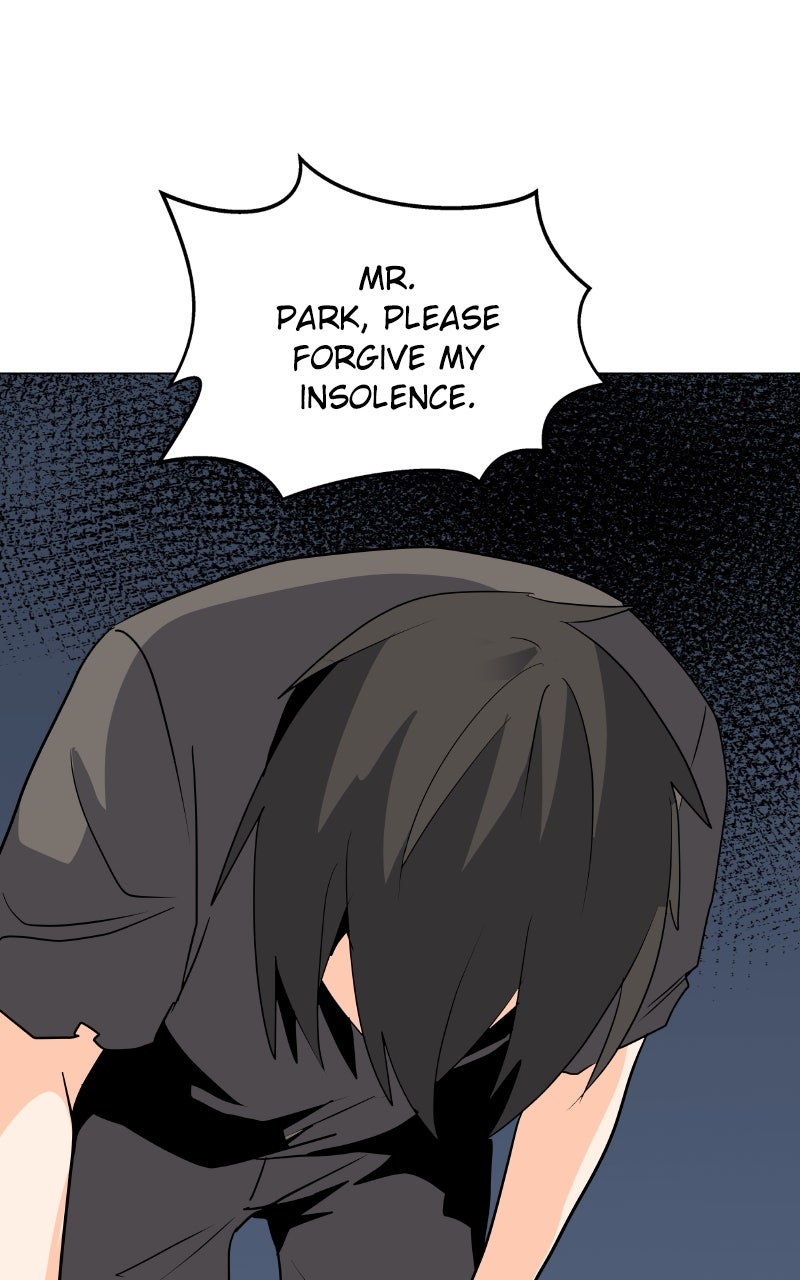 Read The Lone Spellcaster EN Manga Online