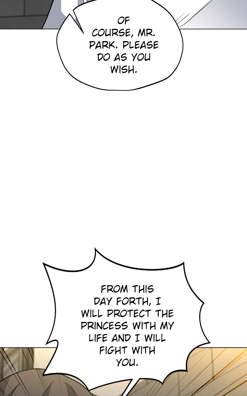 Read The Lone Spellcaster EN Manga Online