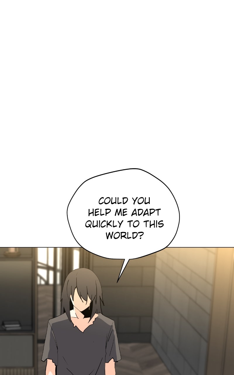 Read The Lone Spellcaster EN Manga Online