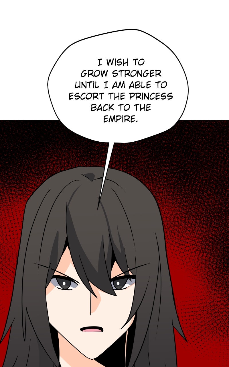 Read The Lone Spellcaster EN Manga Online