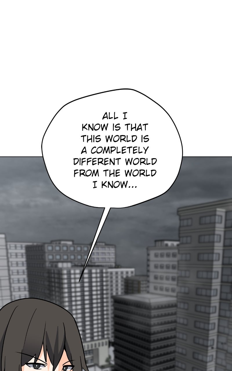 Read The Lone Spellcaster EN Manga Online