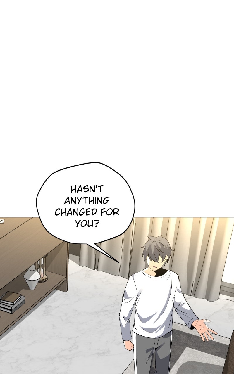 Read The Lone Spellcaster EN Manga Online