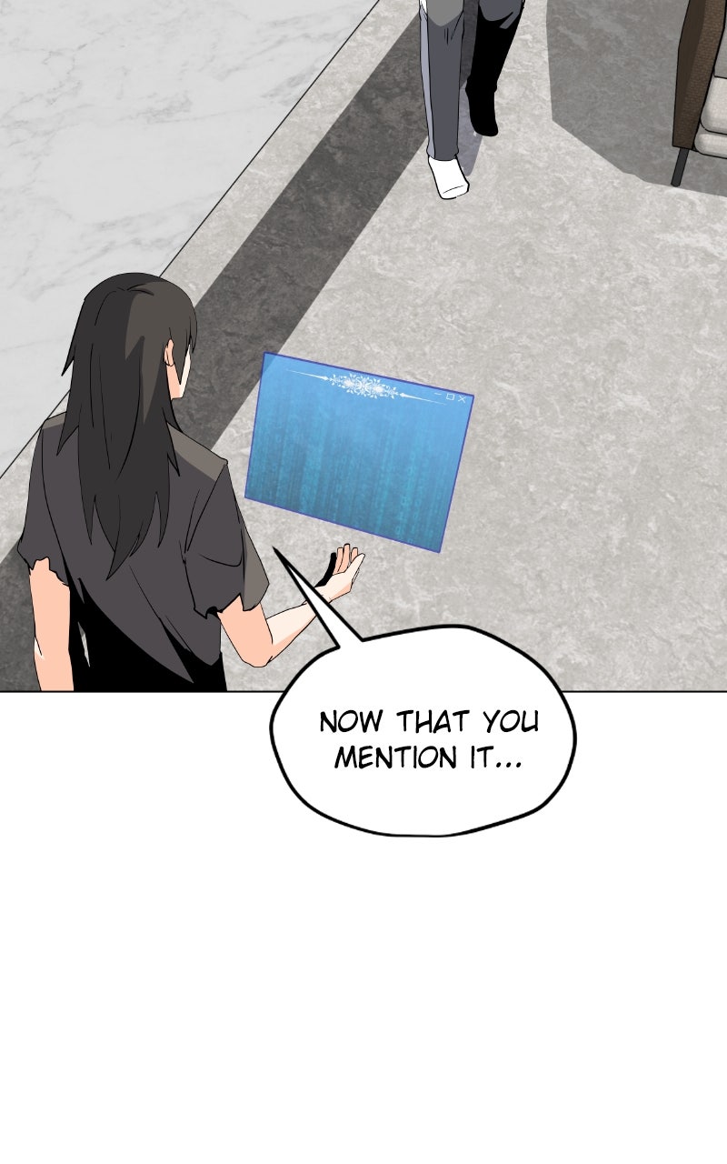 Read The Lone Spellcaster EN Manga Online
