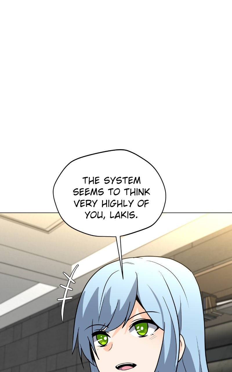 Read The Lone Spellcaster EN Manga Online