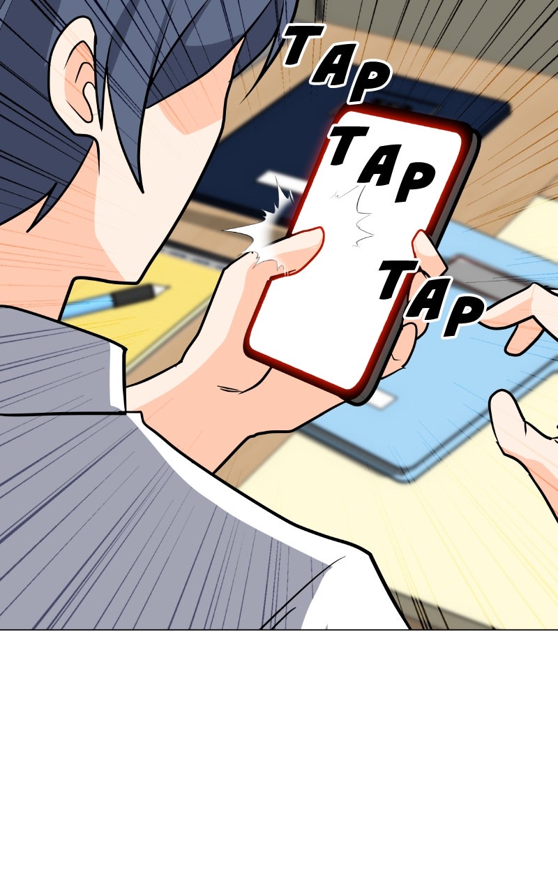 Read The Lone Spellcaster EN Manga Online