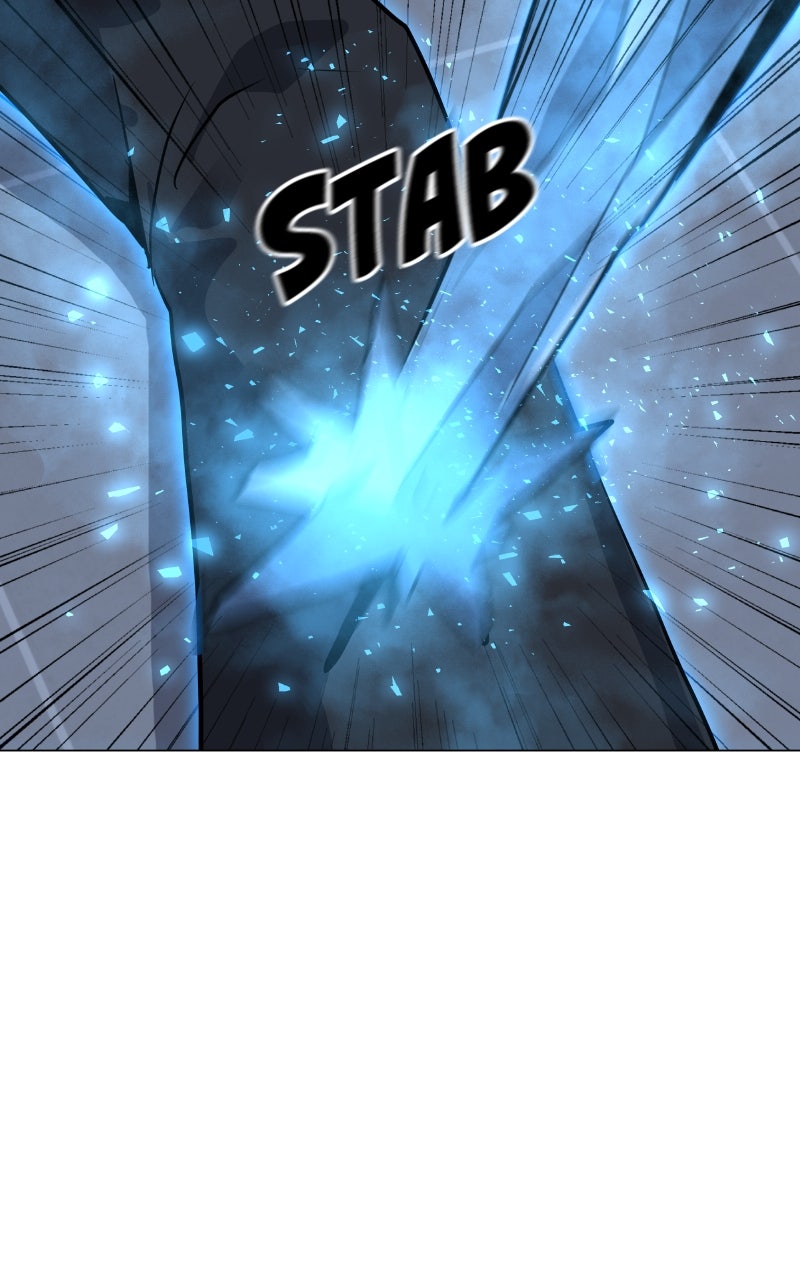 Read The Lone Spellcaster EN Manga Online