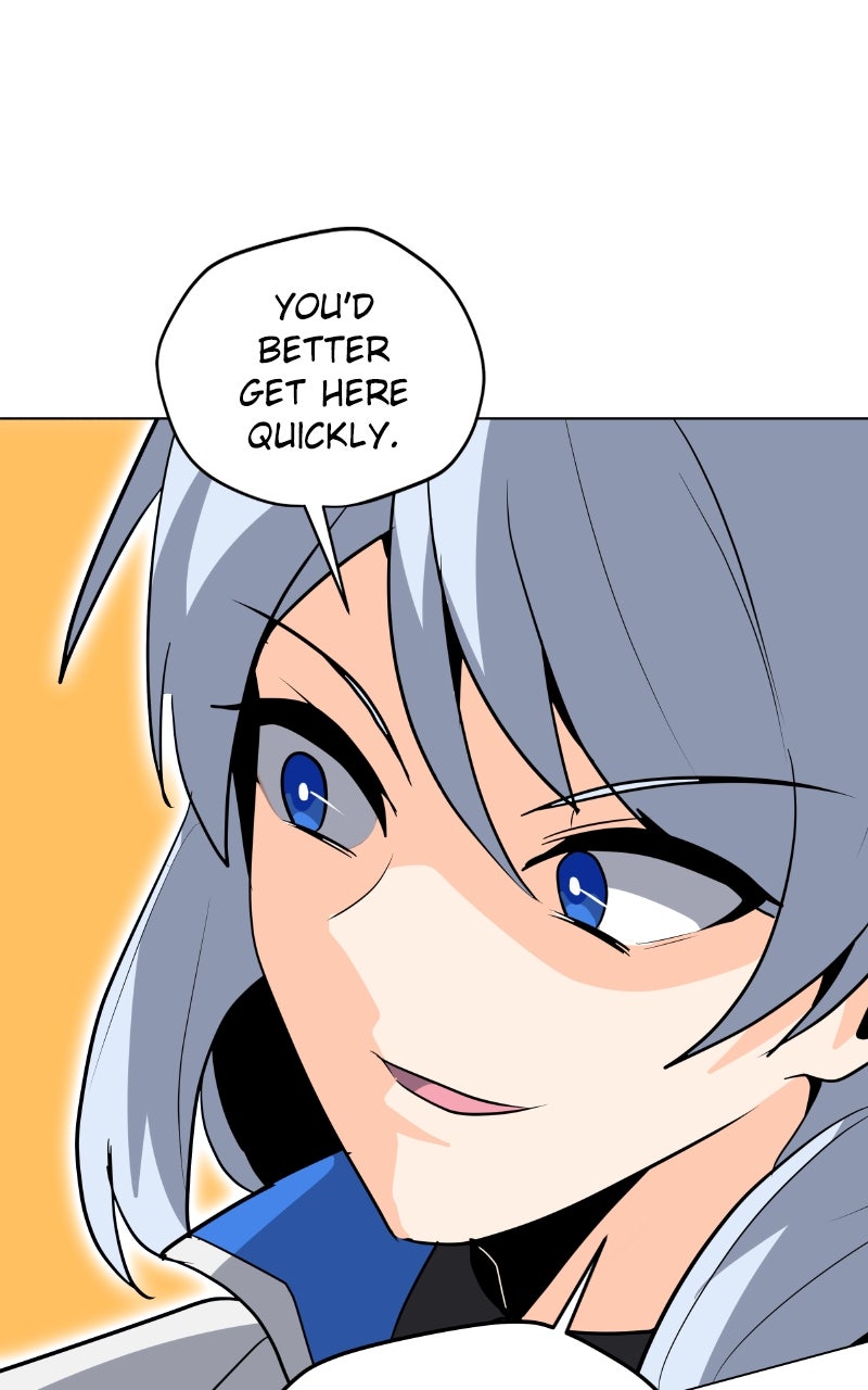 Read The Lone Spellcaster EN Manga Online