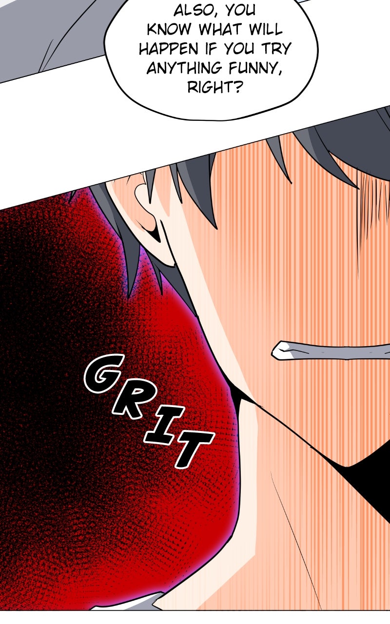 Read The Lone Spellcaster EN Manga Online