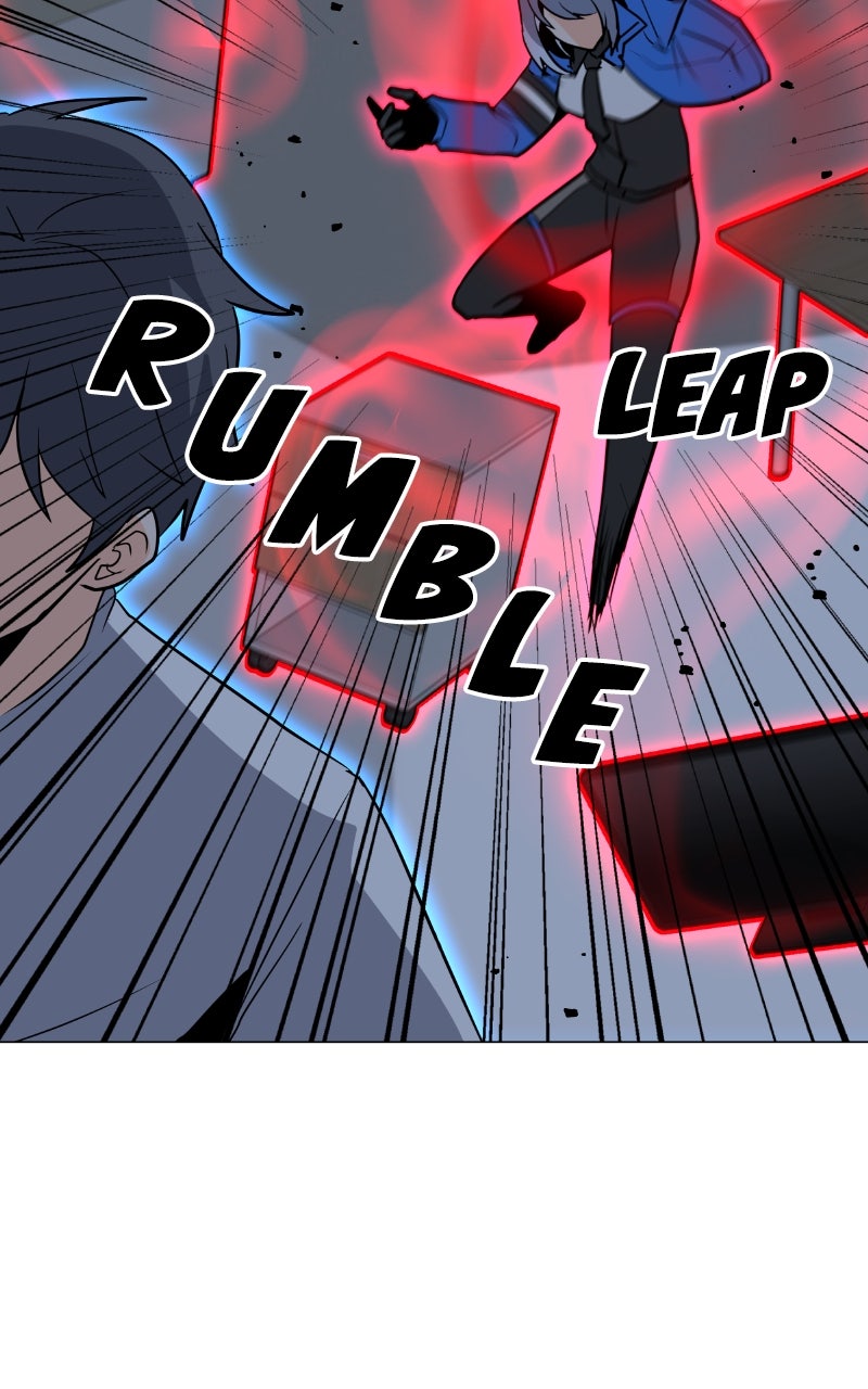 Read The Lone Spellcaster EN Manga Online
