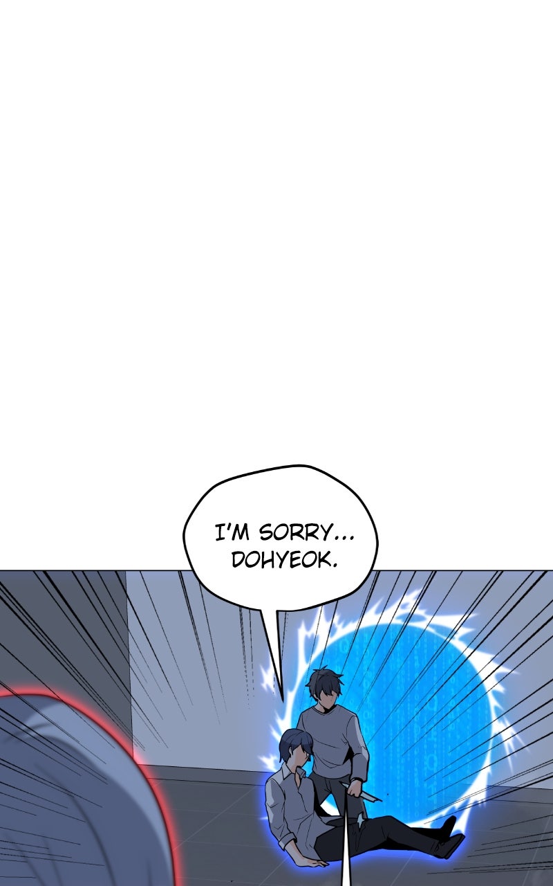 Read The Lone Spellcaster EN Manga Online