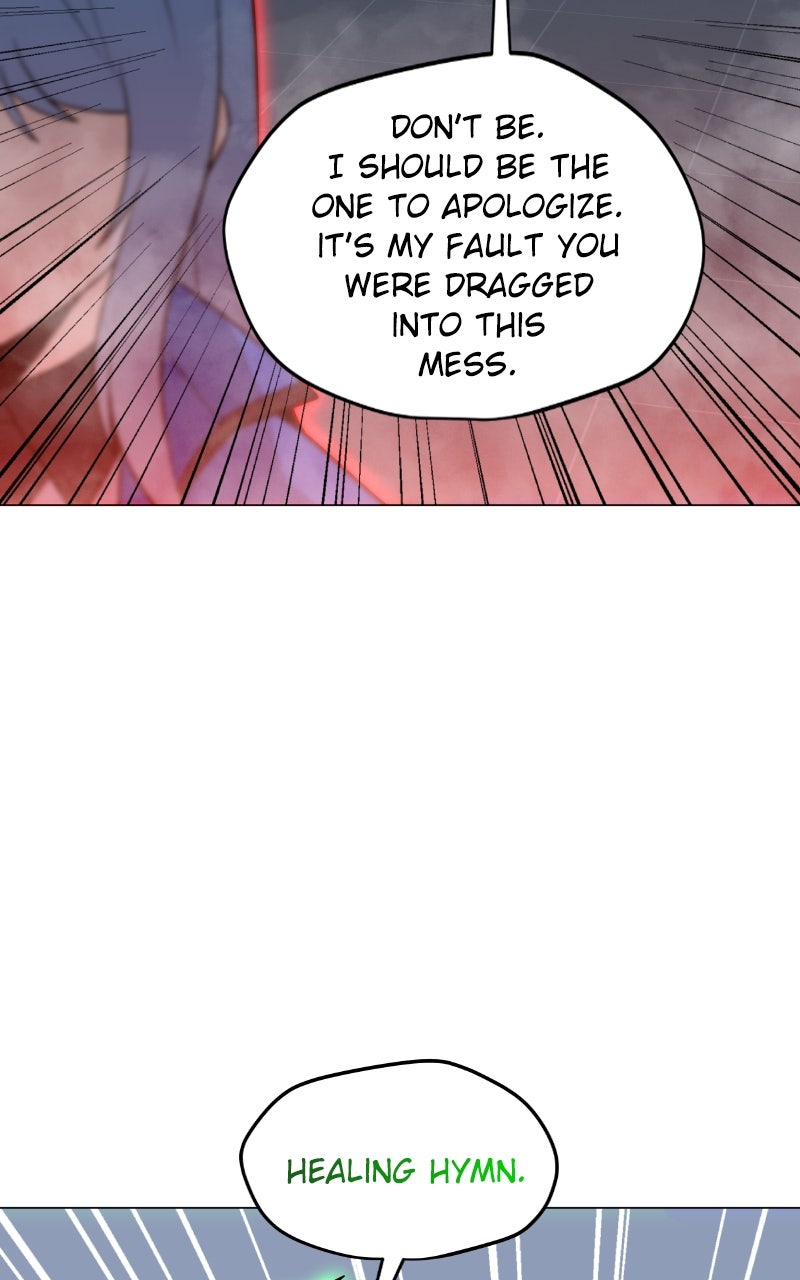 Read The Lone Spellcaster EN Manga Online