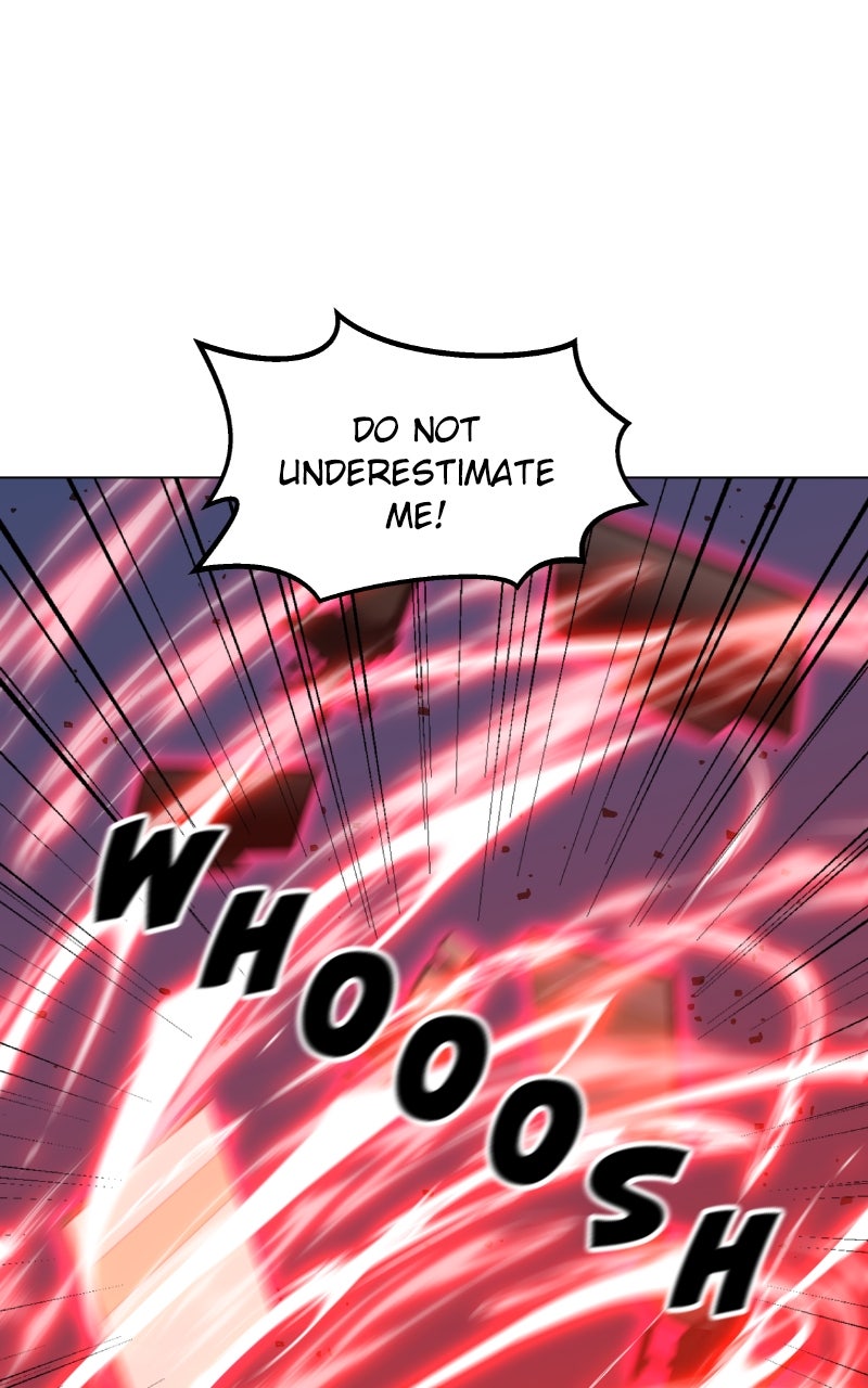 Read The Lone Spellcaster EN Manga Online