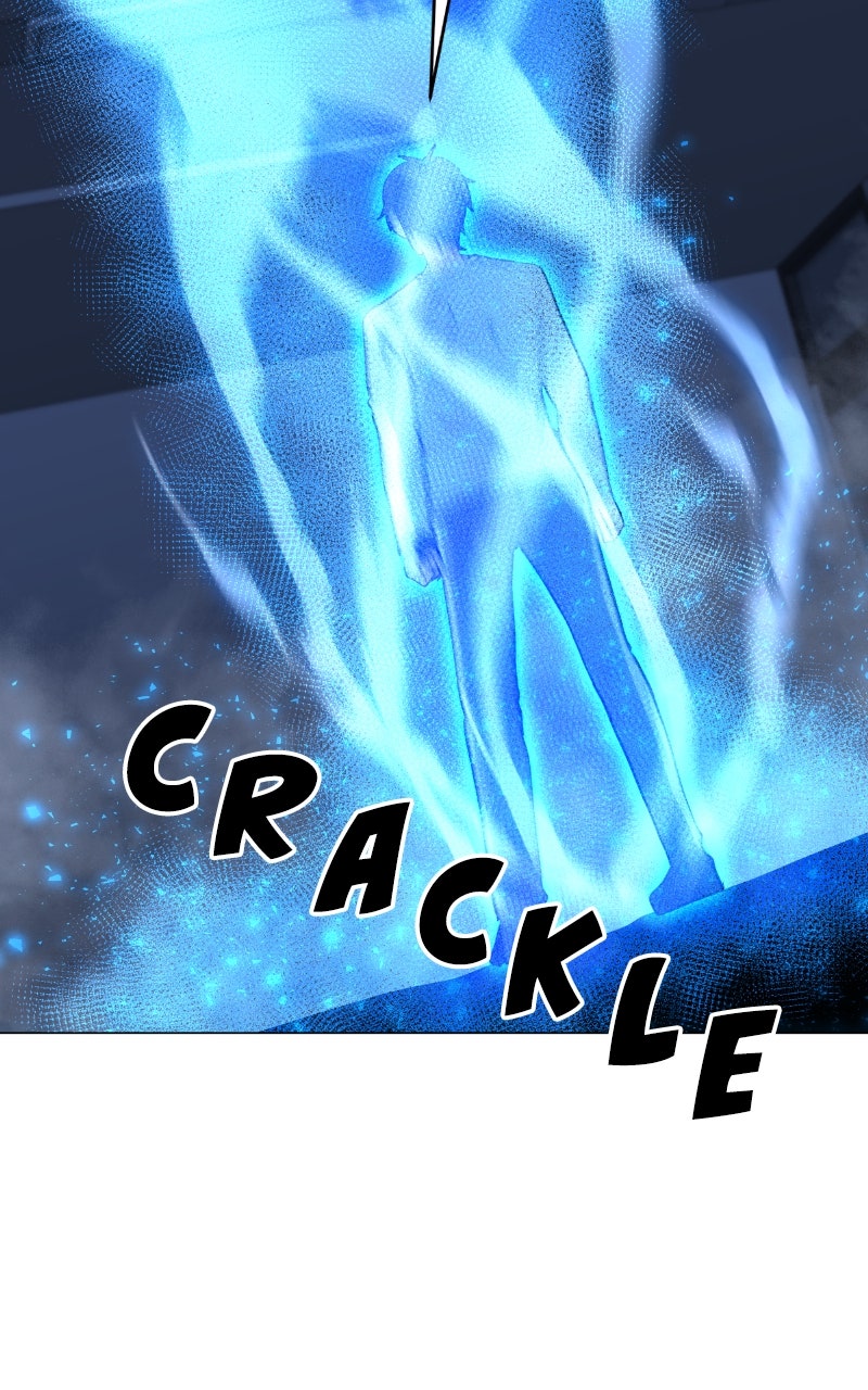 Read The Lone Spellcaster EN Manga Online