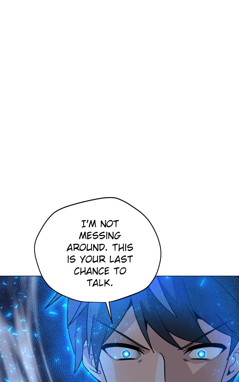 Read The Lone Spellcaster EN Manga Online