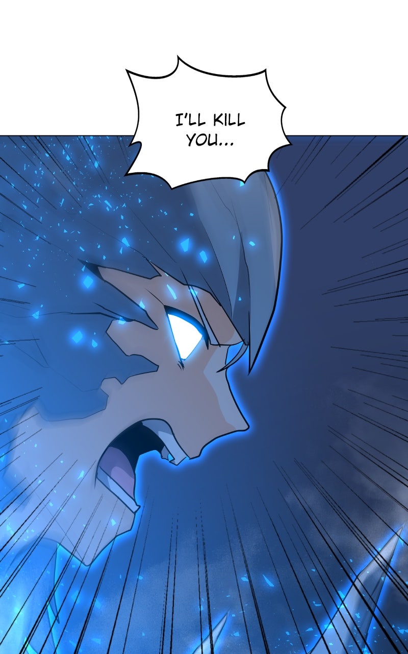 Read The Lone Spellcaster EN Manga Online