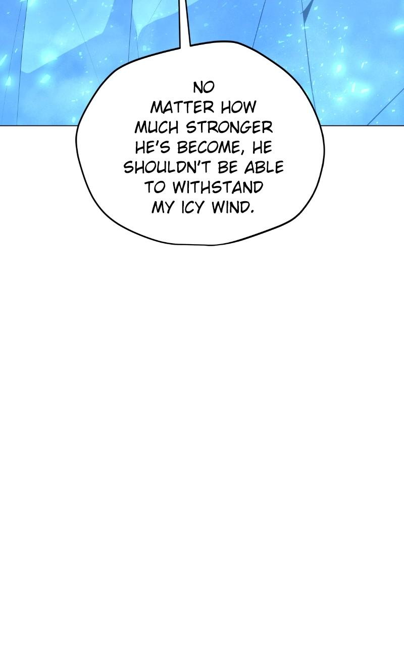 Read The Lone Spellcaster EN Manga Online