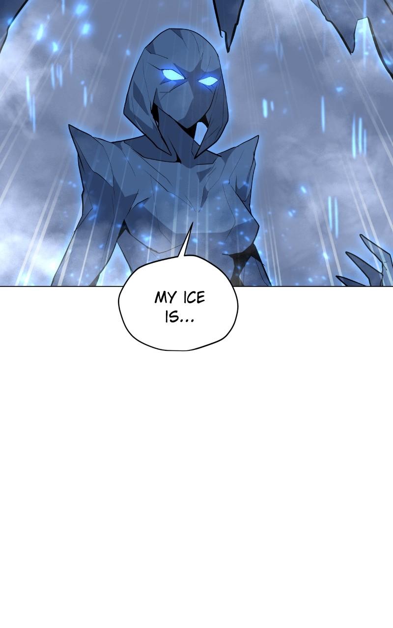 Read The Lone Spellcaster EN Manga Online