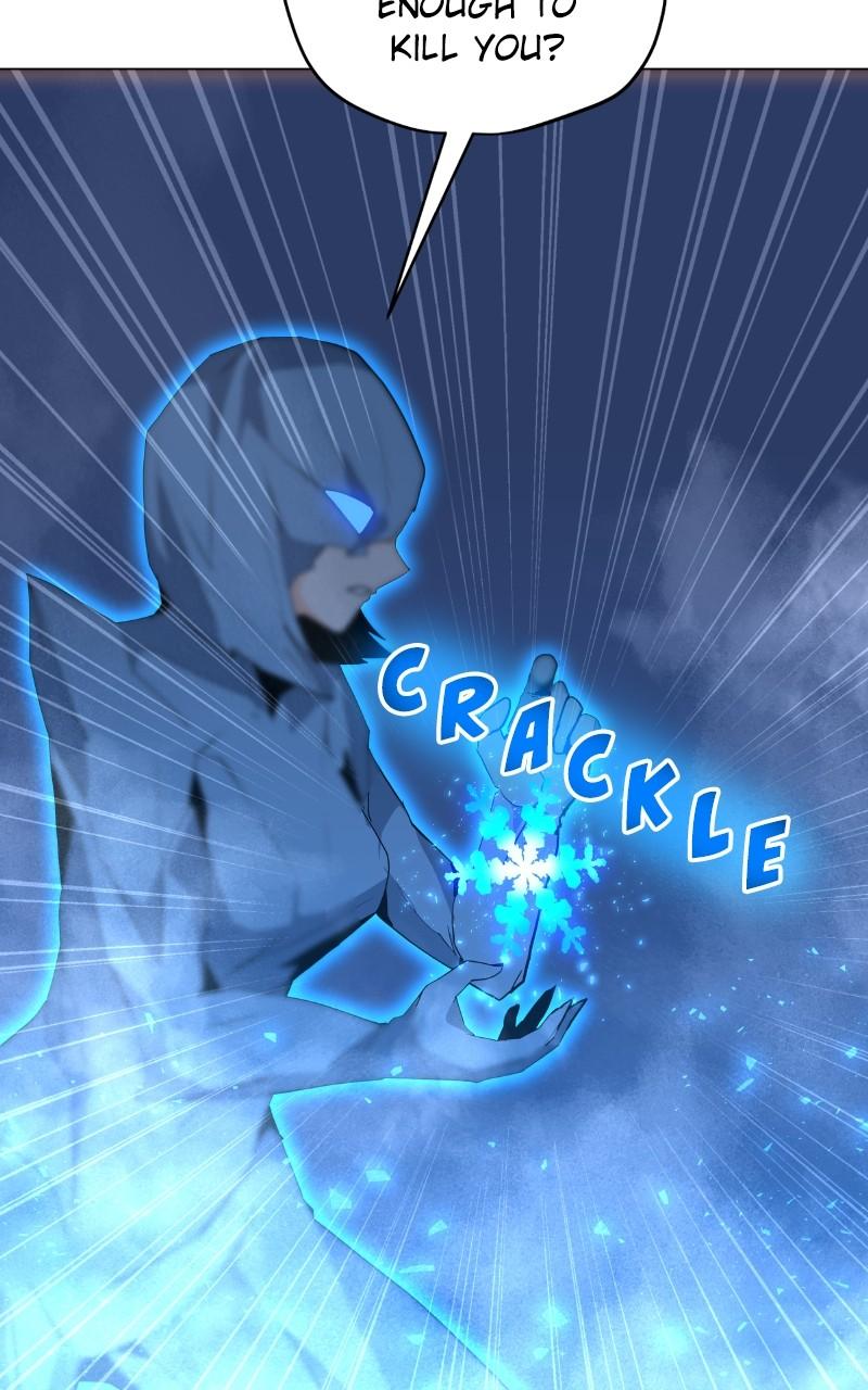 Read The Lone Spellcaster EN Manga Online