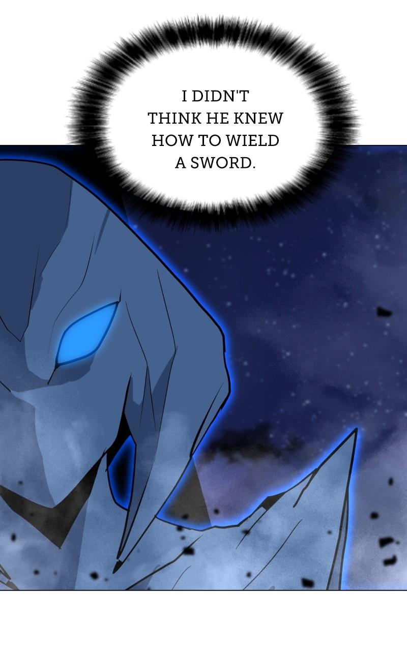 Read The Lone Spellcaster EN Manga Online