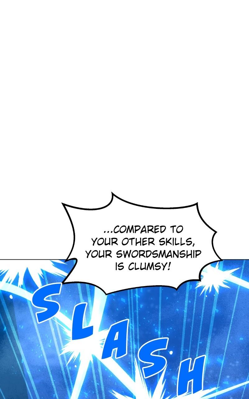 Read The Lone Spellcaster EN Manga Online