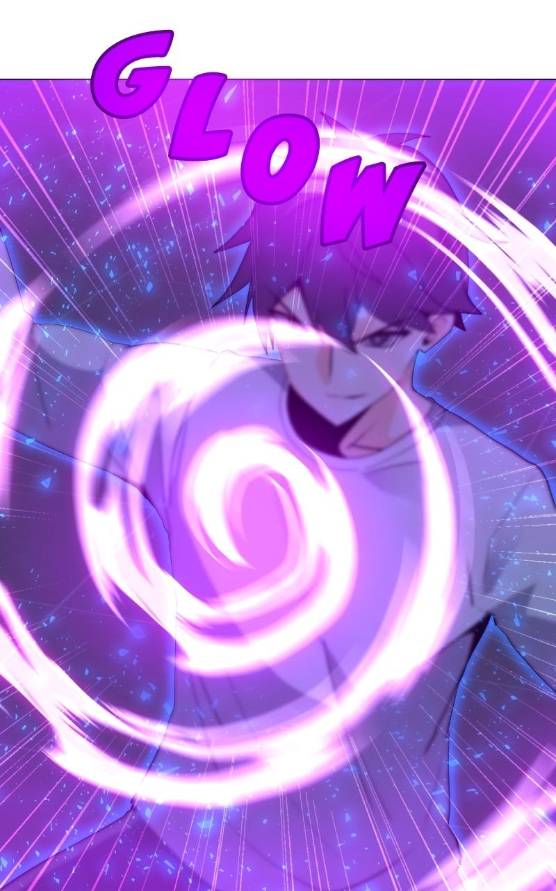Read The Lone Spellcaster EN Manga Online