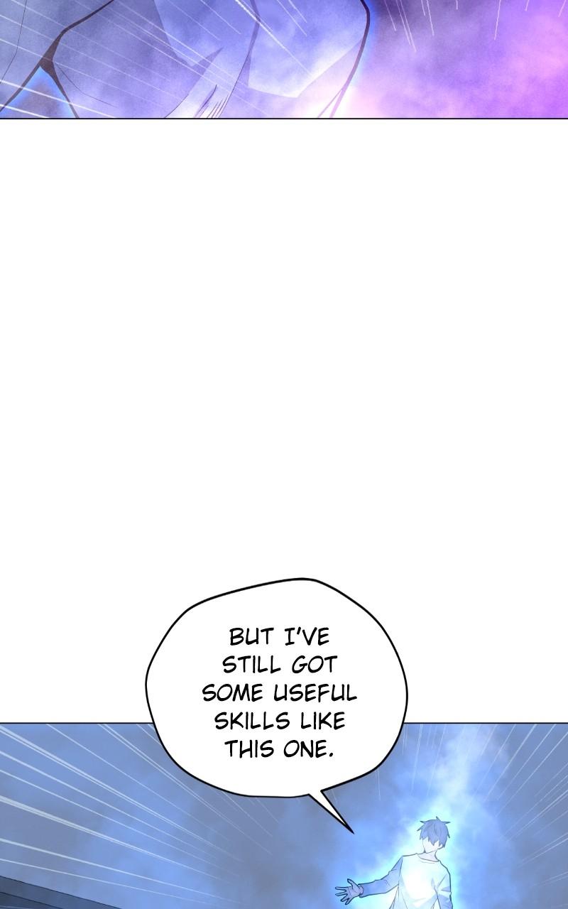 Read The Lone Spellcaster EN Manga Online