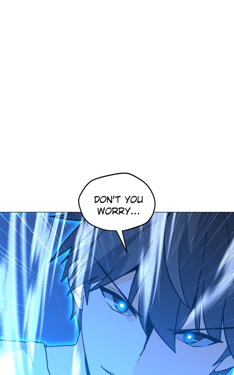Read The Lone Spellcaster EN Manga Online