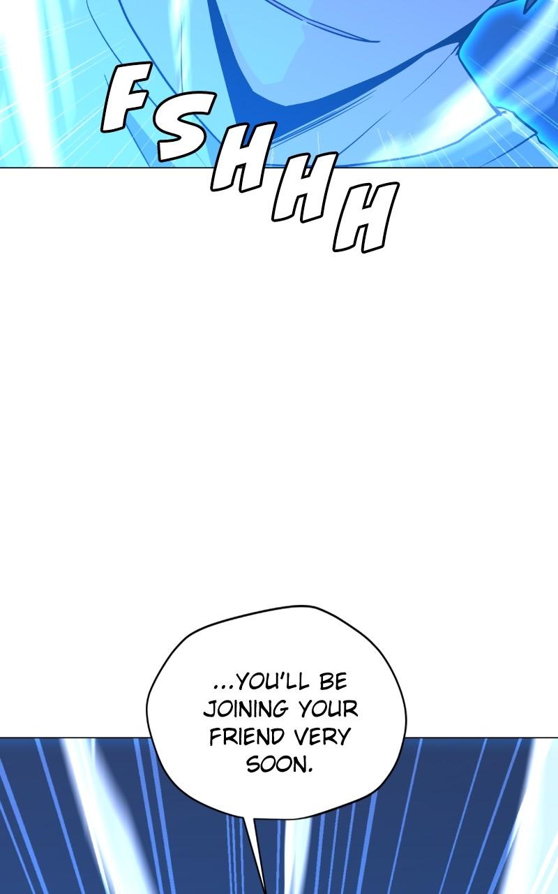 Read The Lone Spellcaster EN Manga Online