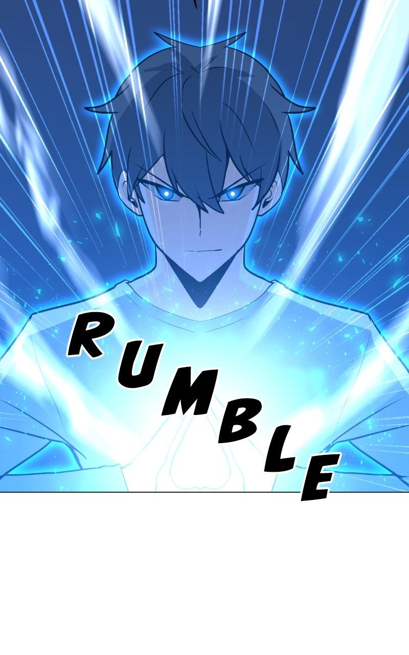 Read The Lone Spellcaster EN Manga Online