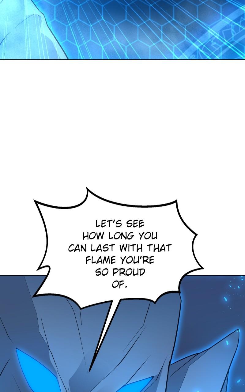 Read The Lone Spellcaster EN Manga Online
