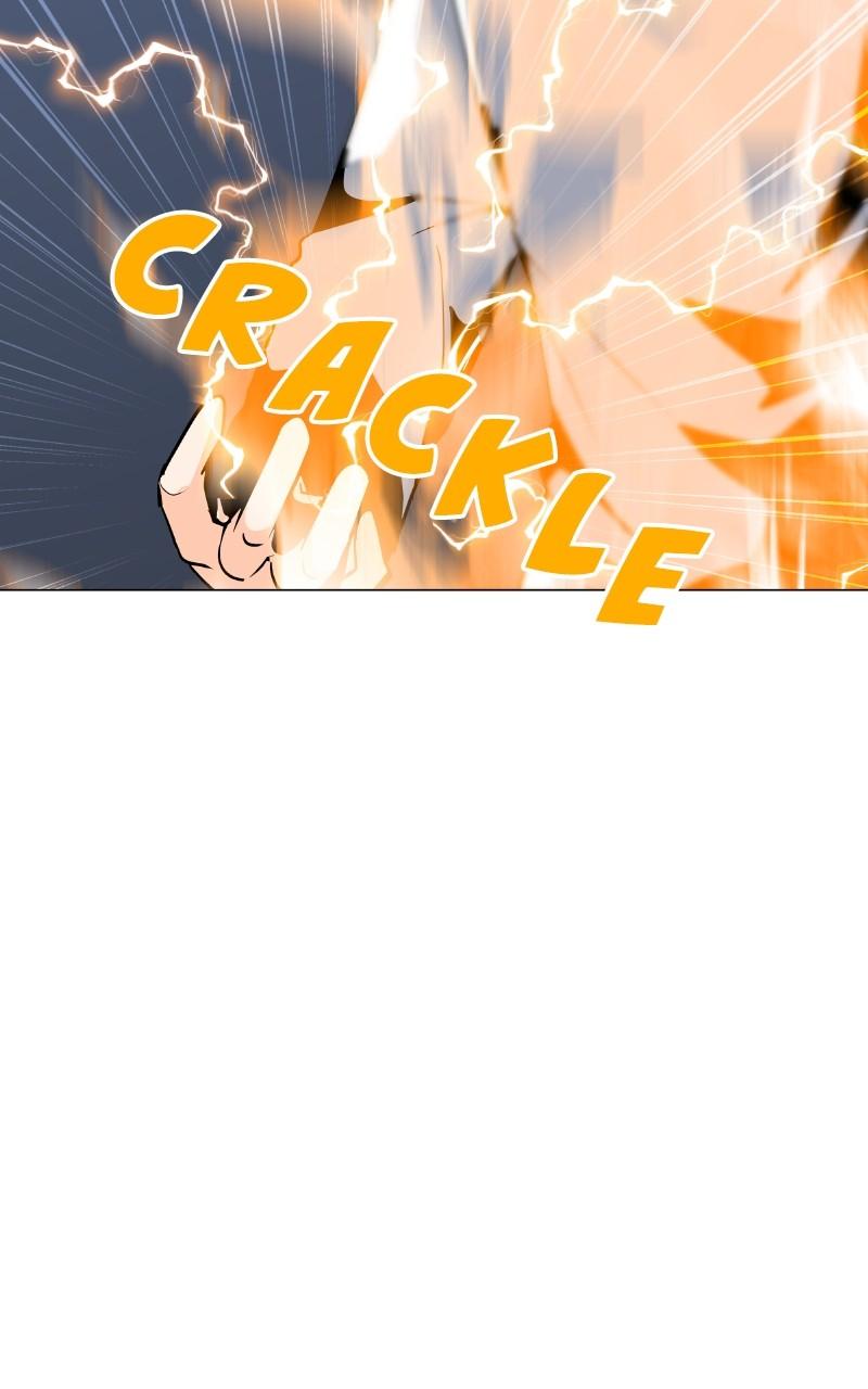 Read The Lone Spellcaster EN Manga Online