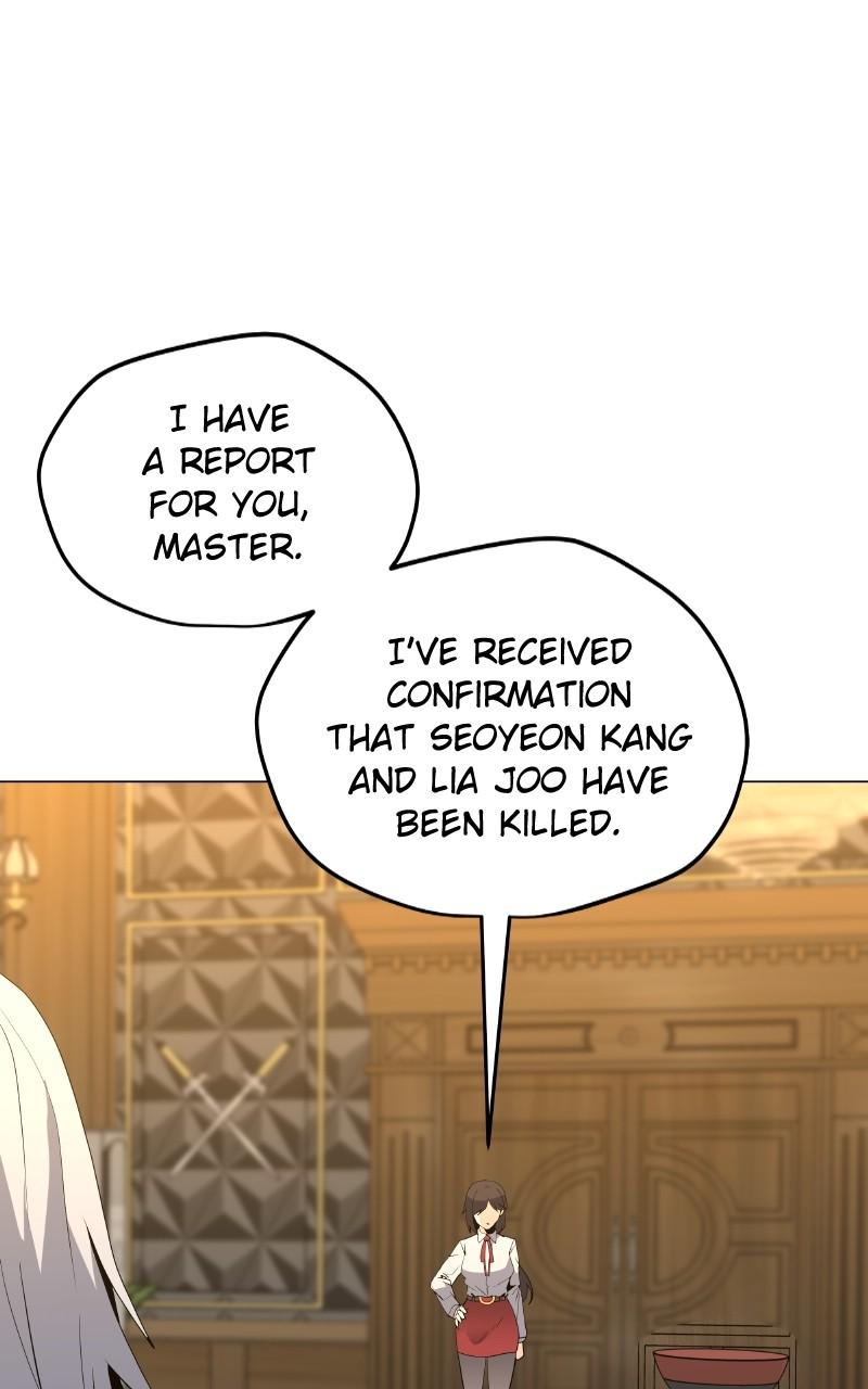 Read The Lone Spellcaster EN Manga Online