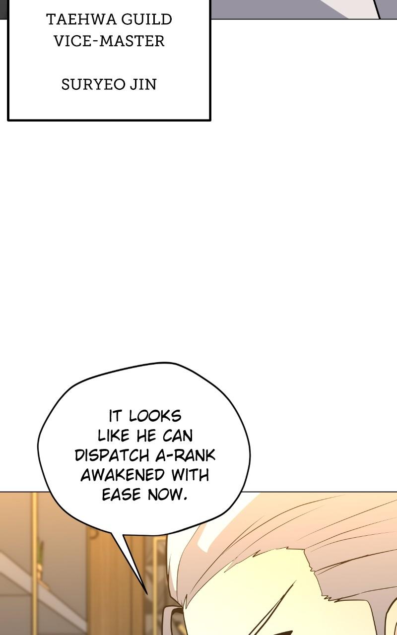 Read The Lone Spellcaster EN Manga Online
