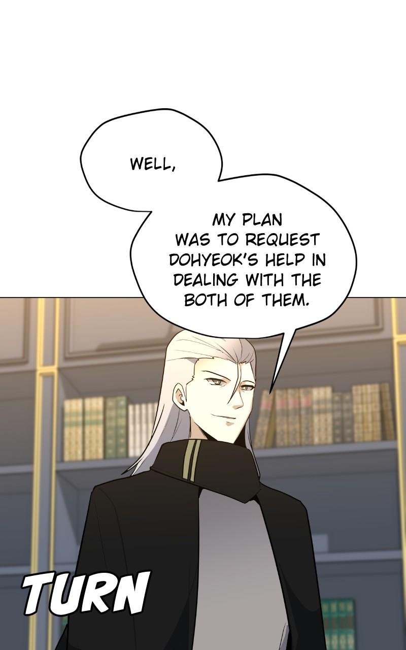 Read The Lone Spellcaster EN Manga Online