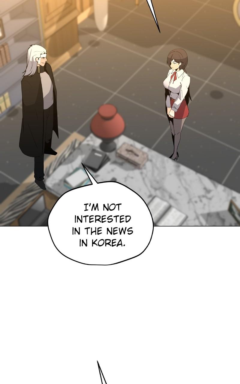 Read The Lone Spellcaster EN Manga Online