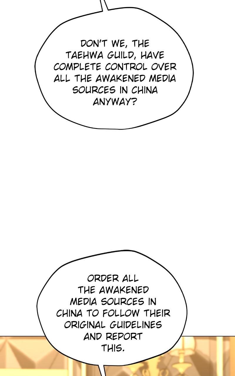 Read The Lone Spellcaster EN Manga Online