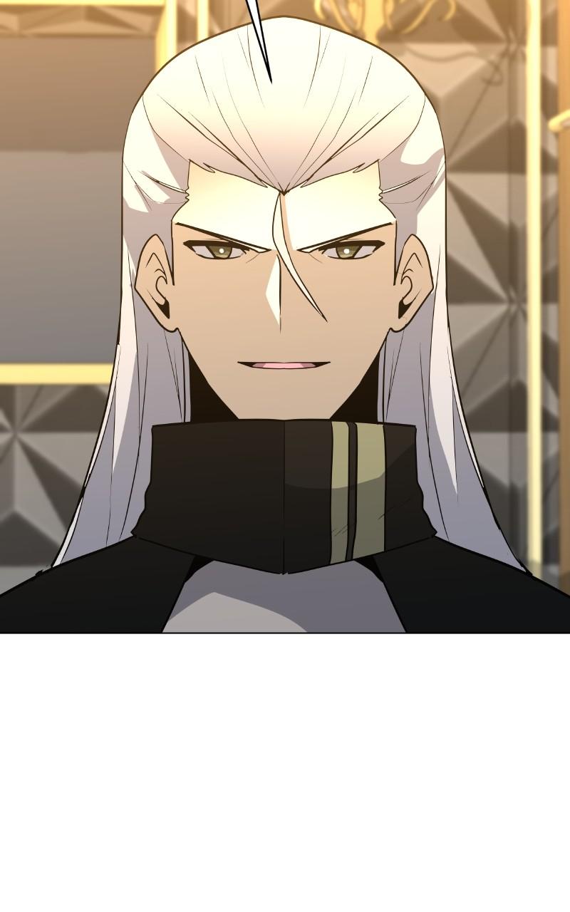 Read The Lone Spellcaster EN Manga Online