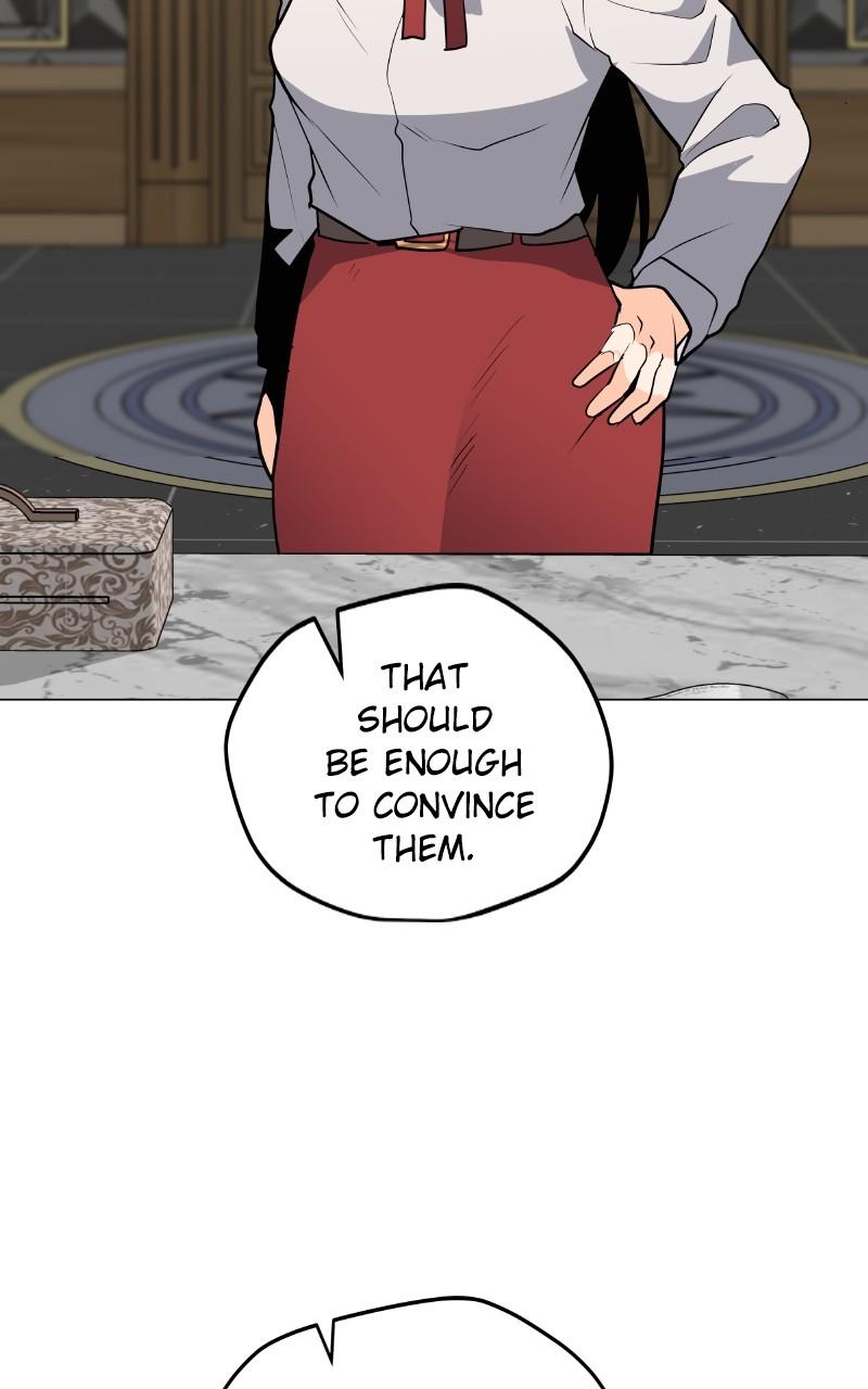 Read The Lone Spellcaster EN Manga Online