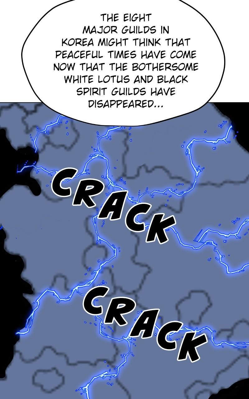 Read The Lone Spellcaster EN Manga Online