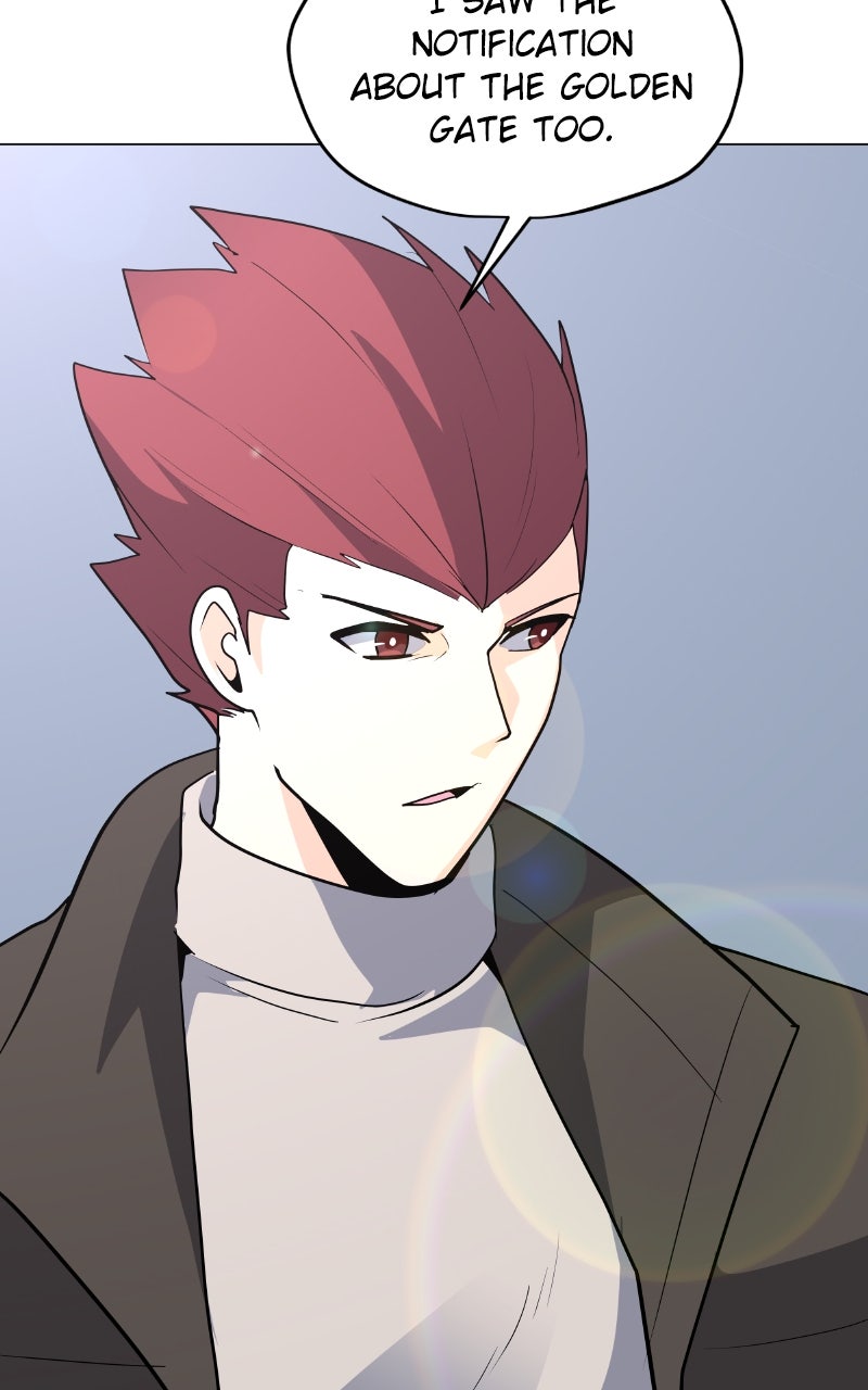 Read The Lone Spellcaster EN Manga Online
