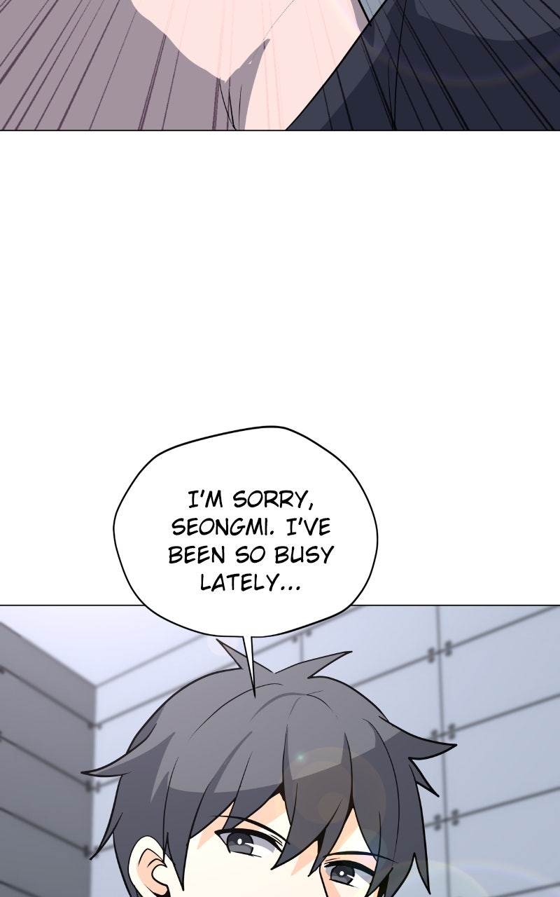 Read The Lone Spellcaster EN Manga Online