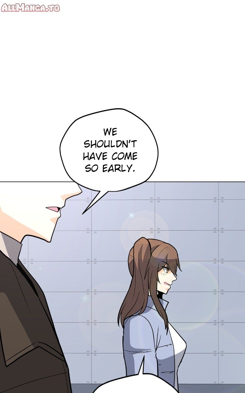 Read The Lone Spellcaster EN Manga Online