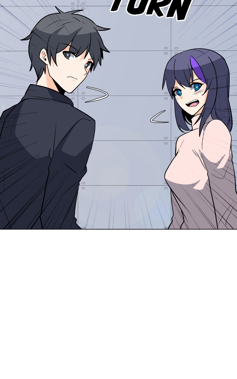 Read The Lone Spellcaster EN Manga Online