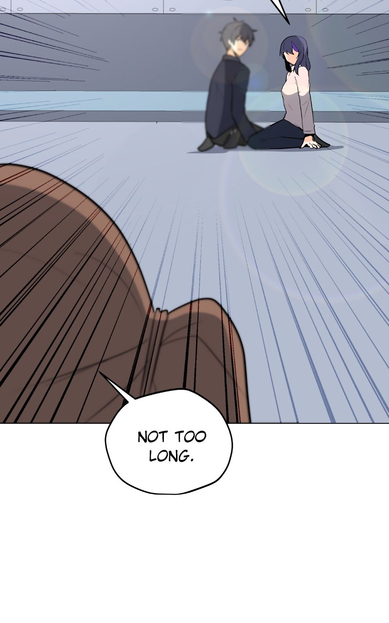 Read The Lone Spellcaster EN Manga Online