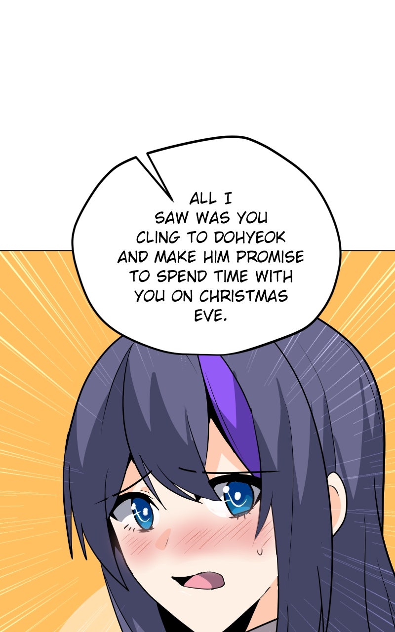 Read The Lone Spellcaster EN Manga Online