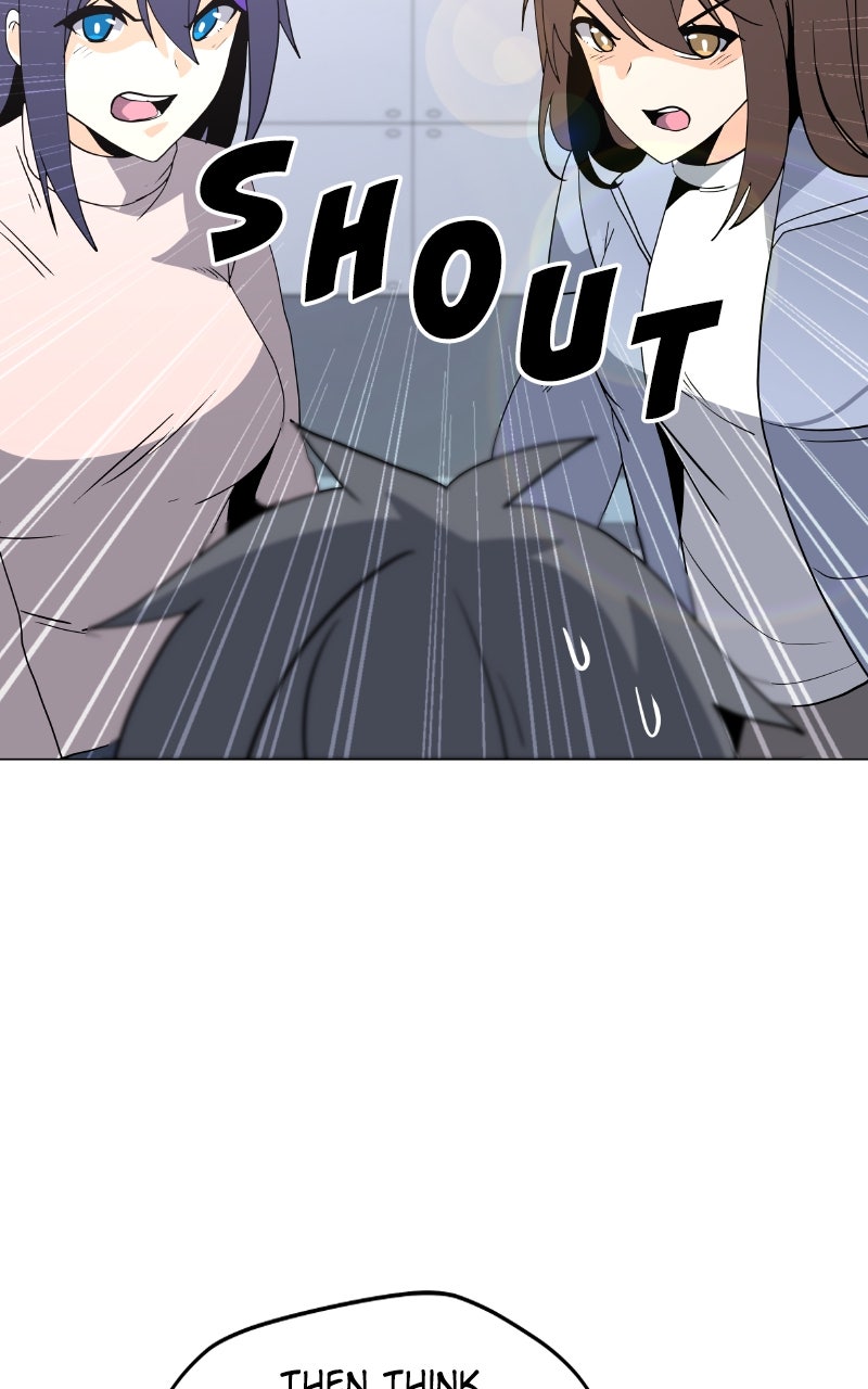 Read The Lone Spellcaster EN Manga Online