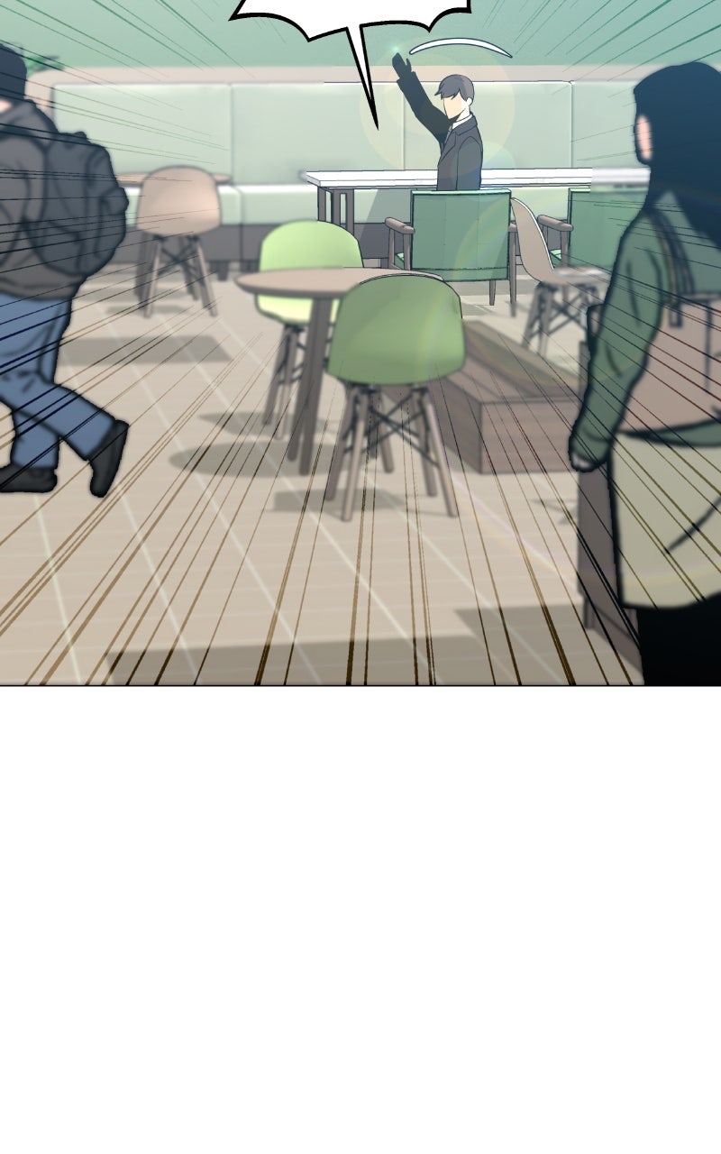 Read The Lone Spellcaster EN Manga Online